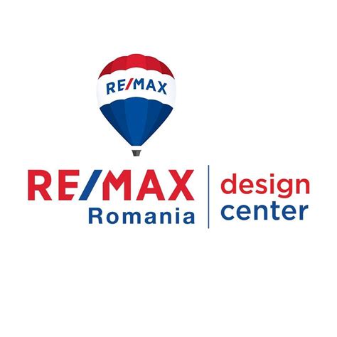 re/max design center